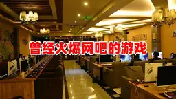 刘老师